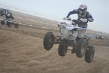 course des Quads Touquet Pas-de-Calais 2016 (693)